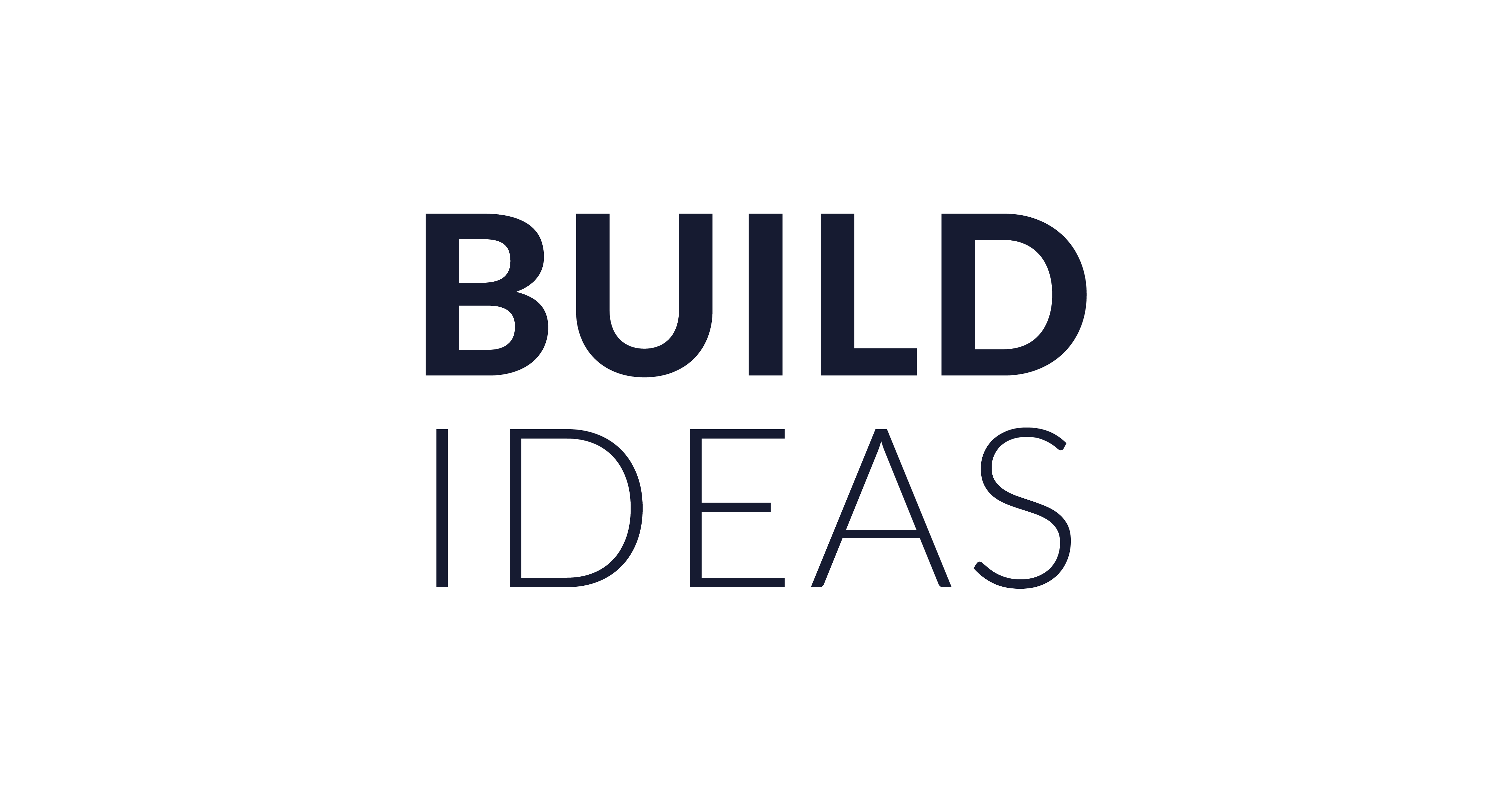 Build Ideas | Innovative Solutions for Your Business Growth