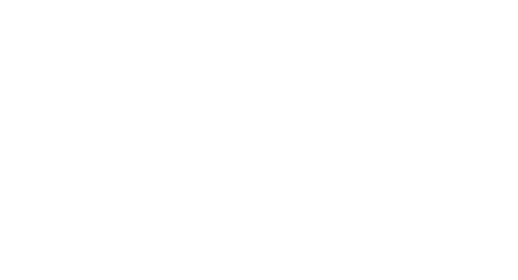 Portfolio | Build Ideas Creative Projects and Solutions